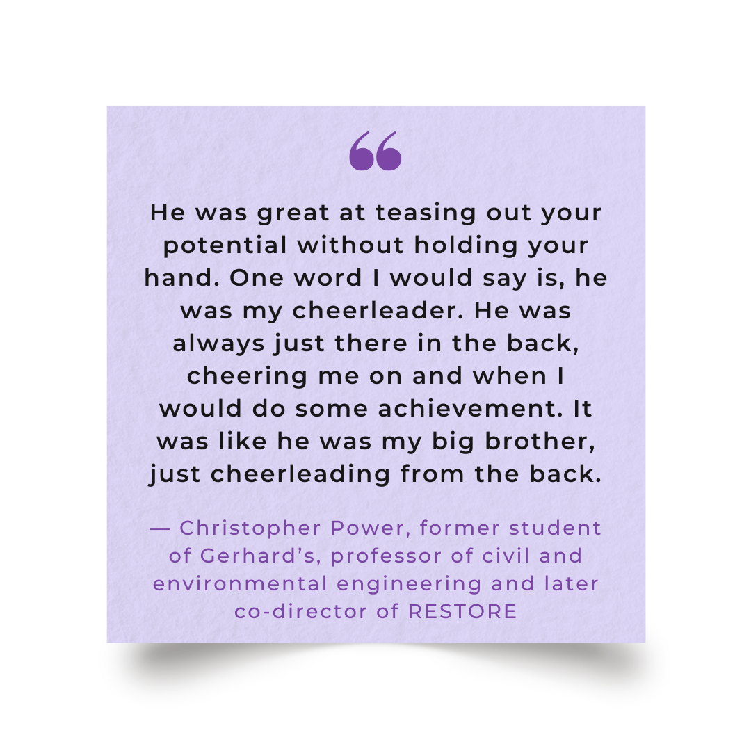 Christopher quote 3